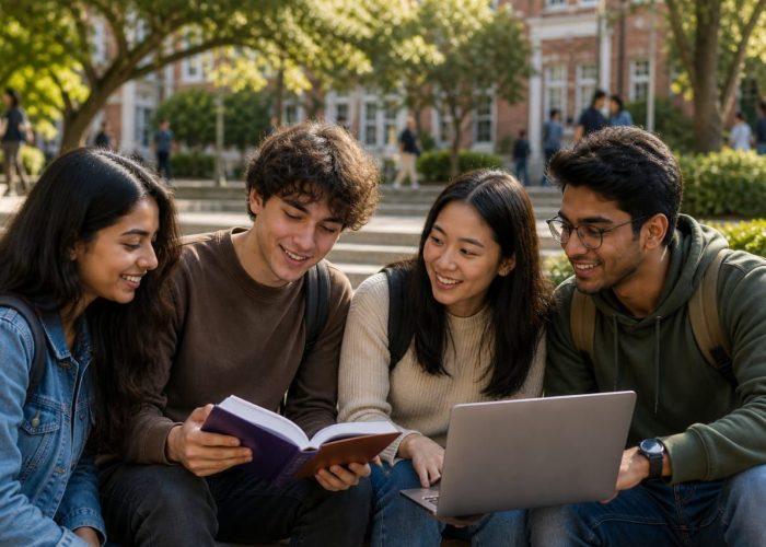 Spanish Classes in Pune for Beginners | Learn Spanish at ITESKUL
