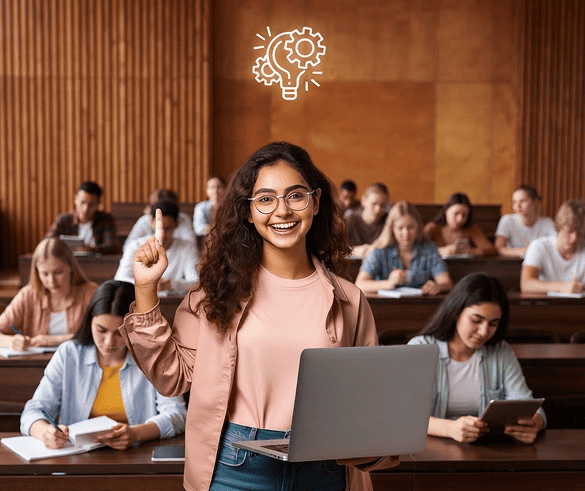 CTA/enquiry image Enquire for Spanish language courses in Pune