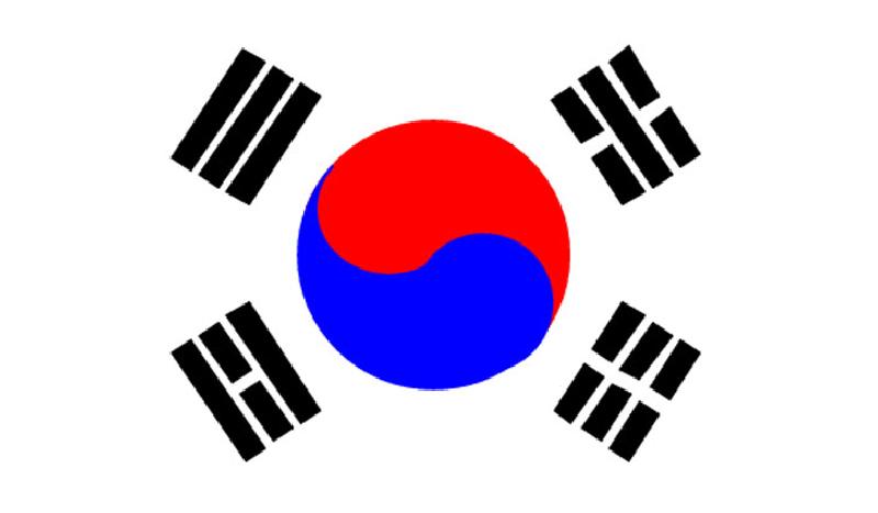 Korean Language Course
